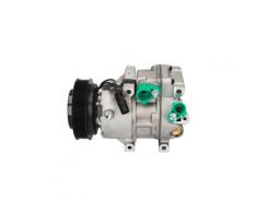 BOSCH Kompressor HYUNDAI,KIA 1 986 AD1 108 977011H300,977012B101,977012B150 Klimakompressor,Klimaanlage Kompressor,Kompressor, Klimaanlage 977012B151