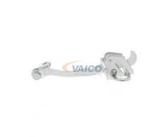 VAICO Türfeststeller OPEL V40-1212 24434083,24434084,5160235 90520759,90561146,0160245,160245
