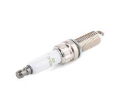 NGK Zündkerze PEUGEOT,CITROËN,MINI 95770 5960L5,V757010680,12127570106 Zündkerzen,Kerzen,Zuendkerzen 1212757010602,7570106,757010602,ILZKBR7B8DG