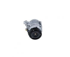 NRF Kompressor HYUNDAI,KIA 32473 1605022900,977012D500,977012D600 Klimakompressor,Klimaanlage Kompressor,Kompressor, Klimaanlage 977012E500,977012E551