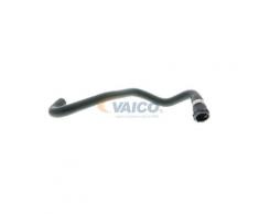 VAICO Kühlerschlauch BMW V20-0886 64216902683,64216902685,6902683 Wasserschlauch,Kühlwasserschläuche,Kühlmittelschlauch