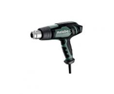 METABO Heißluftgebläse 602066500