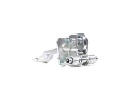 METZGER Türfeststeller PEUGEOT 2312024 9181C8