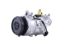 DENSO Kompressor BMW DCP05026 64526935613,64526987766 Klimakompressor,Klimaanlage Kompressor,Kompressor, Klimaanlage