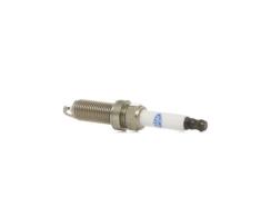 MAGNETI MARELLI Zündkerze RENAULT,DACIA 062711000016 224011561R Zündkerzen,Kerzen,Zuendkerzen