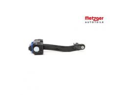 METZGER Türfeststeller VW 2312315 510837249,510837249A