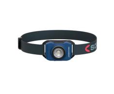 SCANGRIP Stirnlampe 03.5627