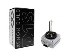 EINPARTS Glühlampe, Arbeitsscheinwerfer VW,MERCEDES-BENZ,OPEL EPD1SLL LONGLIFE 11335601,10331504,DYX0099655 17428959,72420641,X825283480000