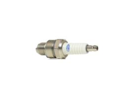 MAGNETI MARELLI Zündkerze FORD,FIAT,VOLVO 062808000040 00603302211,603302211 Zündkerzen,Kerzen,Zuendkerzen