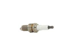 HELLA Zündkerze VW,MERCEDES-BENZ,OPEL 8EH 188 704-171 0021594103,7701414025,0948200392 Zündkerzen,Kerzen,Zuendkerzen MS851213,MS851438,9817956841