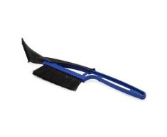VIRAGE Schneebesen 97-014