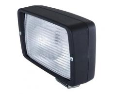 HELLA Arbeitsscheinwerfer FENDT 1GA 006 876-001 2100803,33099700,4272783M91 14096010,X830160101130,2800049001,1032607,4272781M91,427283M91,7788678