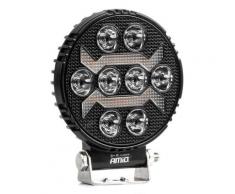 AMiO Arbeitsscheinwerfer 04210