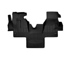 FROGUM Fußmatte VW,MERCEDES-BENZ 3D409378