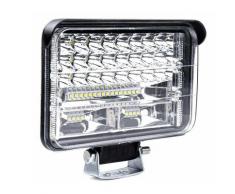 AMiO Arbeitsscheinwerfer 03252