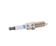 MAGNETI MARELLI Zündkerze RENAULT,NISSAN 062611000069 22401EA015,22401EA016,7701065085 Zündkerzen,Kerzen,Zuendkerzen 22401CK81,22401CK81B,22401CK87B