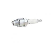 NGK Zündkerze BMW 5510 9952021236132,9470000041,820546010 Zündkerzen,Kerzen,Zuendkerzen 9470300041,82372M,9807658740,756760,8M0114741,8M0176669