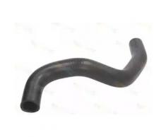 THERMOTEC Kühlerschlauch HYUNDAI DW0517TT 254121C200 Wasserschlauch,Kühlwasserschläuche,Kühlmittelschlauch