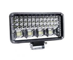 AMiO Arbeitsscheinwerfer 03253