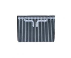 NRF Verdampfer SAAB 36100 400111308 Klimaverdampfer,Verdampfer, Klimaanlage