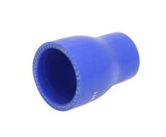 THERMOTEC Kühlerschlauch SE51/38X76 Wasserschlauch,Kühlwasserschläuche,Kühlmittelschlauch