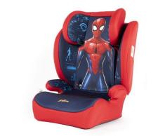 SPIDER-MAN Kindersitz 11977
