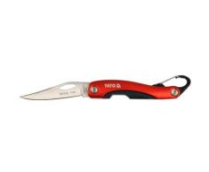YATO Klappmesser YT-76050