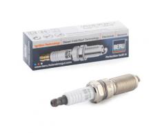 BERU Zündkerze FORD,MAZDA,VOLVO Z177 30731425,30735760,14KR8MUV Zündkerzen,Kerzen,Zuendkerzen 1350742,6726180,YN2J12405AA,1787829,4M5G12405XC