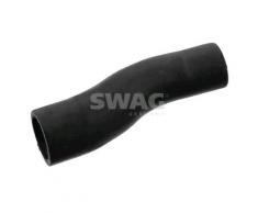 SWAG Kühlerschlauch VW,SEAT 30 10 0279 068121063M,68121063M Wasserschlauch,Kühlwasserschläuche,Kühlmittelschlauch