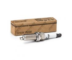 goCORE Zündkerze RENAULT,SUBARU,ALFA ROMEO GCF860079 31380014,55217232,68122874AA Zündkerzen,Kerzen,Zuendkerzen 8200587901,22401AA830,22401AA870