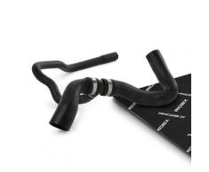 RIDEX Kühlerschlauch OPEL,VAUXHALL 475R10569 13191210,6336136 Wasserschlauch,Kühlwasserschläuche,Kühlmittelschlauch