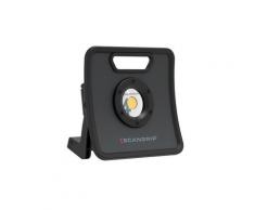 SCANGRIP Arbeitsscheinwerfer 03.5440