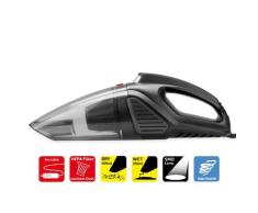 HEYNER Trockensauger 243100