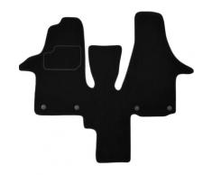 MAMMOOTH Fußmatte VW A041 VW231 PRM 01