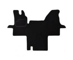 MAMMOOTH Fußmatte RENAULT A041 RNT305 PRM 01