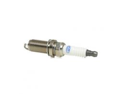 MAGNETI MARELLI Zündkerze FORD,VOLVO,SUBARU 062709000057 1505812,1583231,22401AA630 Zündkerzen,Kerzen,Zuendkerzen 30650379,30713859,30751806,31216183