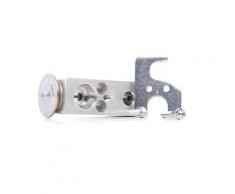 VALEO Expansionsventil RENAULT,DACIA 347930 922701118R Expansionsventil, Klimaanlage