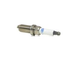 MAGNETI MARELLI Zündkerze HYUNDAI,KIA,NISSAN 062511000008 1884111051,224018H515,224018H575 Zündkerzen,Kerzen,Zuendkerzen 224018H575Q0