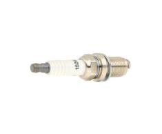 RIDEX Zündkerze VW,MERCEDES-BENZ,OPEL 686S0002 NLP000130,E120300005,A0031591603 Zündkerzen,Kerzen,Zuendkerzen 890795515J,1881408061,23900693