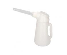 KS TOOLS Messbecher 150.9234