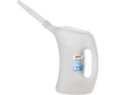 SONAX Messbecher 04983000