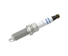 BOSCH Zündkerze HONDA,LAND ROVER,JAGUAR 0 242 140 566 C2Z28434,LR050998,3707100AEB03 Zündkerzen,Kerzen,Zuendkerzen 3707100WEB03,1229059B003