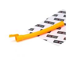 MAXGEAR Trichter, Ölpeilstab VW,AUDI,SKODA 27-0135 038103663,38103663