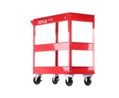 YATO Werkzeugwagen YT-55210