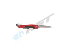 HST Klappmesser HST 0196