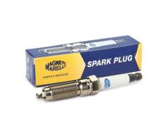 MAGNETI MARELLI Zündkerze FORD 062707000071 CM5G12405CE,1770305 Zündkerzen,Kerzen,Zuendkerzen