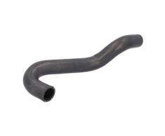 FEBI BILSTEIN Kühlerschlauch NISSAN 192765 21501AX800 Wasserschlauch,Kühlwasserschläuche,Kühlmittelschlauch