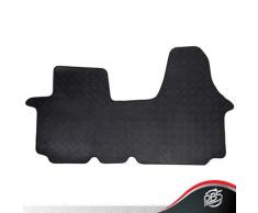 DBS Fußmatte OPEL,RENAULT,NISSAN 017804500190