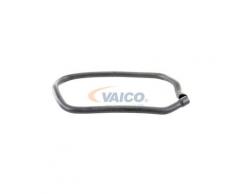 VAICO Kühlerschlauch BMW V20-1245 11531730351,1730351 Wasserschlauch,Kühlwasserschläuche,Kühlmittelschlauch