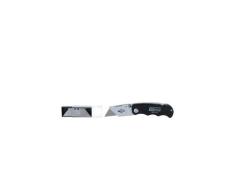 KS TOOLS Klappmesser 907.2174